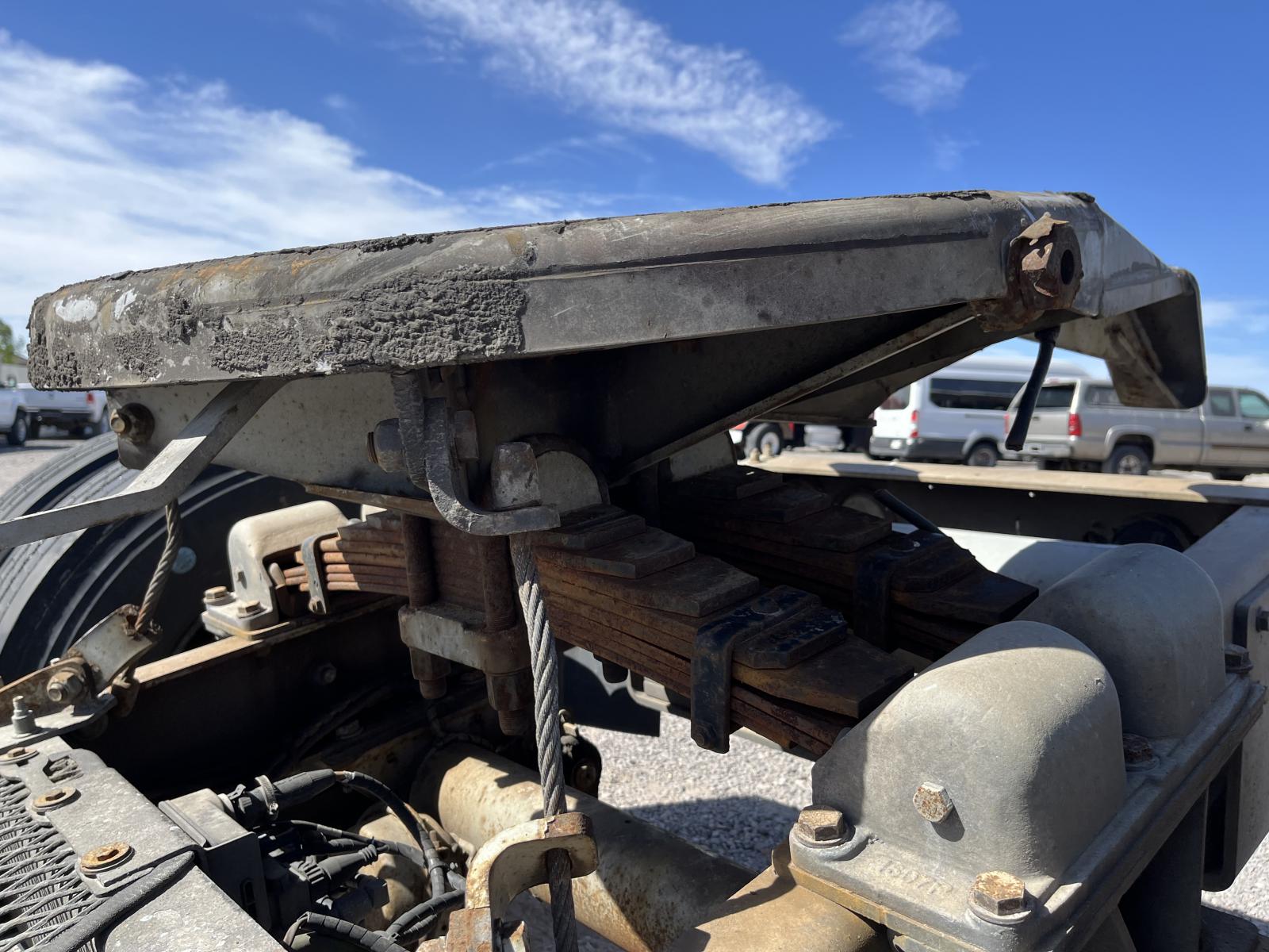 ./imagenes/INVOICE/2019/18149/SILVER EAGLE V2ST20W (6).JPG